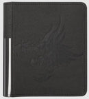 DRAGON SHIELD CARD CODEX 80