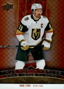 2025 UPPER DECK TIM HORTONS - TRUE NORTH HEROES - SINGLES -
