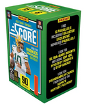 2025 PANINI SCORE FOOTBALL BLASTER BOX