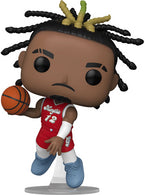 MEMPHIS GRIZZLIES JA MORANT POP (CITY EDITION 2024)