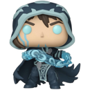 MAGIC: THE GATHERING JACE POP