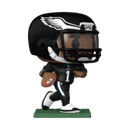 PHILADELPHIA EAGLES JALEN HURTS POP