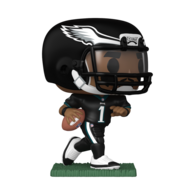 PHILADELPHIA EAGLES JALEN HURTS POP