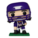 MINNESOTA VIKINGS JARED ALLEN POP