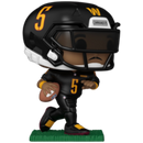 WASHINGTON COMMANDERS JAYDEN DANIELS POP