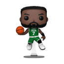 BOSTON CELTICS JAYLEN BROWN POP
