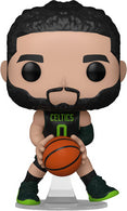 BOSTON CELTICS JAYSON TATUM POP (CITY EDITION 2024)