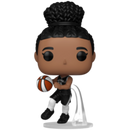 WNBA LAS VEGAS ACES JEWELL LOYD POP