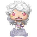 ONE PIECE JEWELRY BONNEY POP