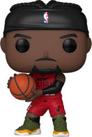 MIAMI HEAT JIMMY BUTLER POP (CITY EDITION 2024)