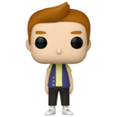 BOB'S BURGERS JIMMY JR. POP