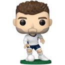 2026 WORLD CUP ENGLAND JON STONES POP