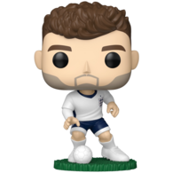 2026 WORLD CUP ENGLAND JON STONES POP