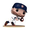 HOUSTON ASTROS JOSE ALTUVE POP