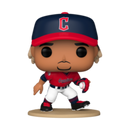 CLEVELAND GUARDIANS JOSE RAMIREZ POP