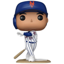 NEW YORK METS JUAN SOTO POP