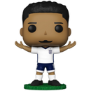2026 WORLD CUP ENGLAND JUDE BELLINGHAM POP