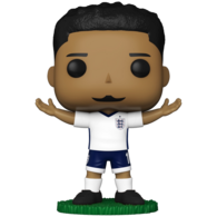 2026 WORLD CUP ENGLAND JUDE BELLINGHAM POP