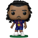 BARCELONA JULES KOUNDE POP