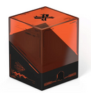 ULTIMATE GUARD MTG EDGE OF ETERNITIES BOULDER DECK BOX 100+