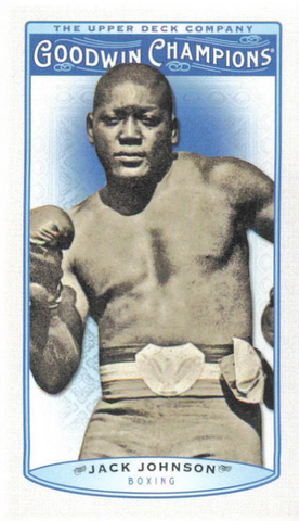 2019 UPPER DECK GOODWIN CHAMPIONS - MINI - SINGLES - #1-100 - YOU PICK FROM LIST