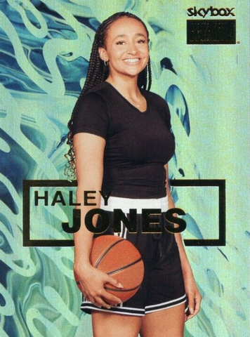 2023 UPPER DECK SKYBOX METAL UNIVERSE CHAMPIONS - SKYBOX PREMIUM - SINGLES - #S1-S50 - YOU PICK FROM LIST