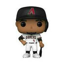 ARIZONA DIAMONDBACKS KETEL MARTE POP