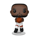 PHOENIX SUNS KEVIN DURANT POP