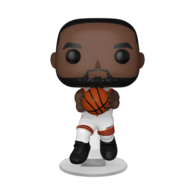 PHOENIX SUNS KEVIN DURANT POP