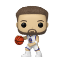 GOLDEN STATE WARRIORS KLAY THOMPSON