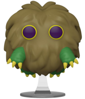 YU-GI-OH! KURIBOH POP