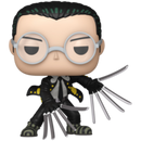 ONE PIECE KURO POP