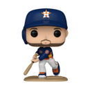 HOUSTON ASTROS KYLE TUCKER POP