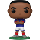 FIFA WORLD CUP 2026 FRANCE KYLIAN MBAPPE POP