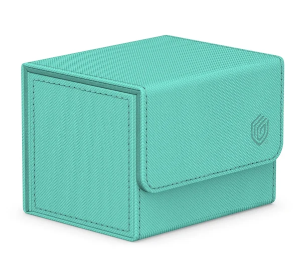 ULTIMATE GUARD SUMMER EDITION SIDEWINDER 100+