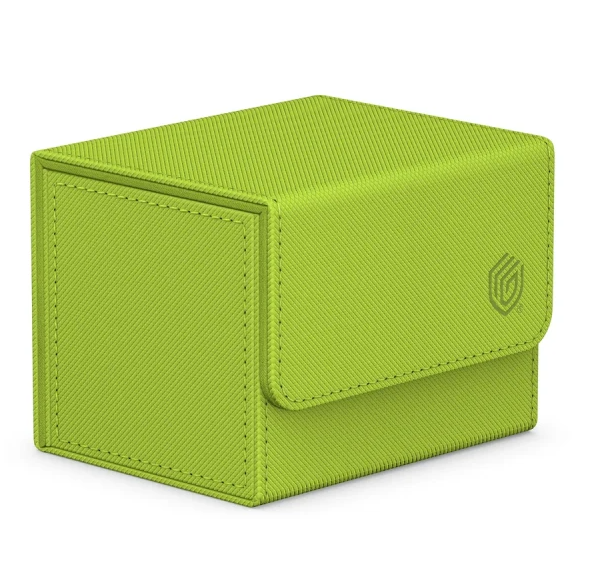 ULTIMATE GUARD SUMMER EDITION SIDEWINDER 100+