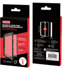 EVORETRO MAGNETIC CASE FOR PSA GRADED CARD