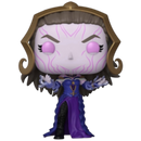 MAGIC: THE GATHERING LILIANA POP