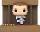 NEW YORK YANKEES DELUXE LOU GEHRIG IN DUGOUT POP (LARGE)