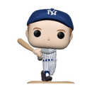 NEW YORK YANKEES LOU GEHRIG POP