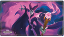 DISNEY LORCANA PLAYMAT