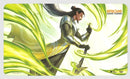 RIFTBOUND LEAGUE OF LEGENDS UNLEASHED PLAYMAT