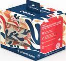ULTIMATE GUARD XENOSKIN CORAL PLACES SIDEWINDER DECK BOX 100+