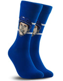 MAJOR LEAGUE SOCKS - MITCH MARNER