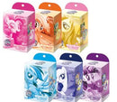 MY LITTLE PONY TCG FRIENDSHIPS BEGIN STARTER DECK