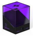 ULTIMATE GUARD MTG EDGE OF ETERNITIES BOULDER DECK BOX 100+