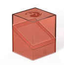 ULTIMATE GUARD MTG BOULDER DECK CASE MANA EDITION 100+