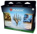 MTG BLOOMBURROW STARTER KIT