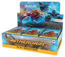 MTG AETHERDRIFT PLAY BOOSTER BOX