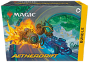 MTG AETHERDRIFT BUNDLE